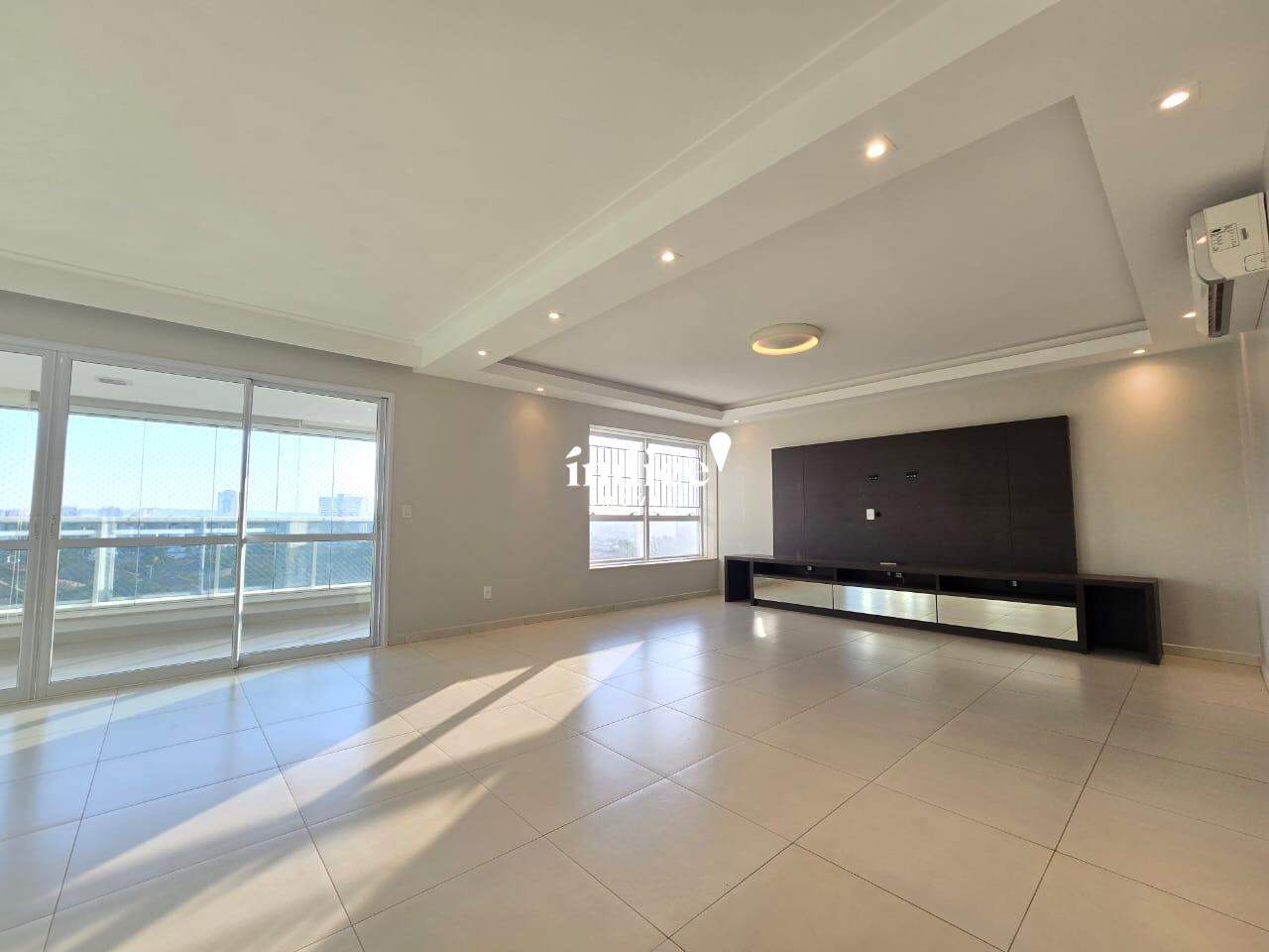 Apartamento para à venda no Jardim Santa Ângela na cidade de Ribeirão Preto: 