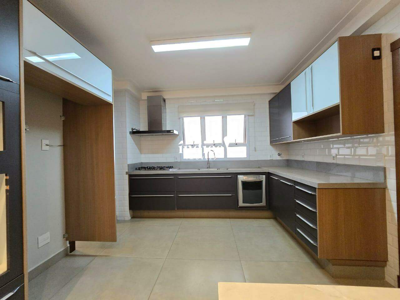 Apartamento para à venda no Jardim Santa Ângela na cidade de Ribeirão Preto: 