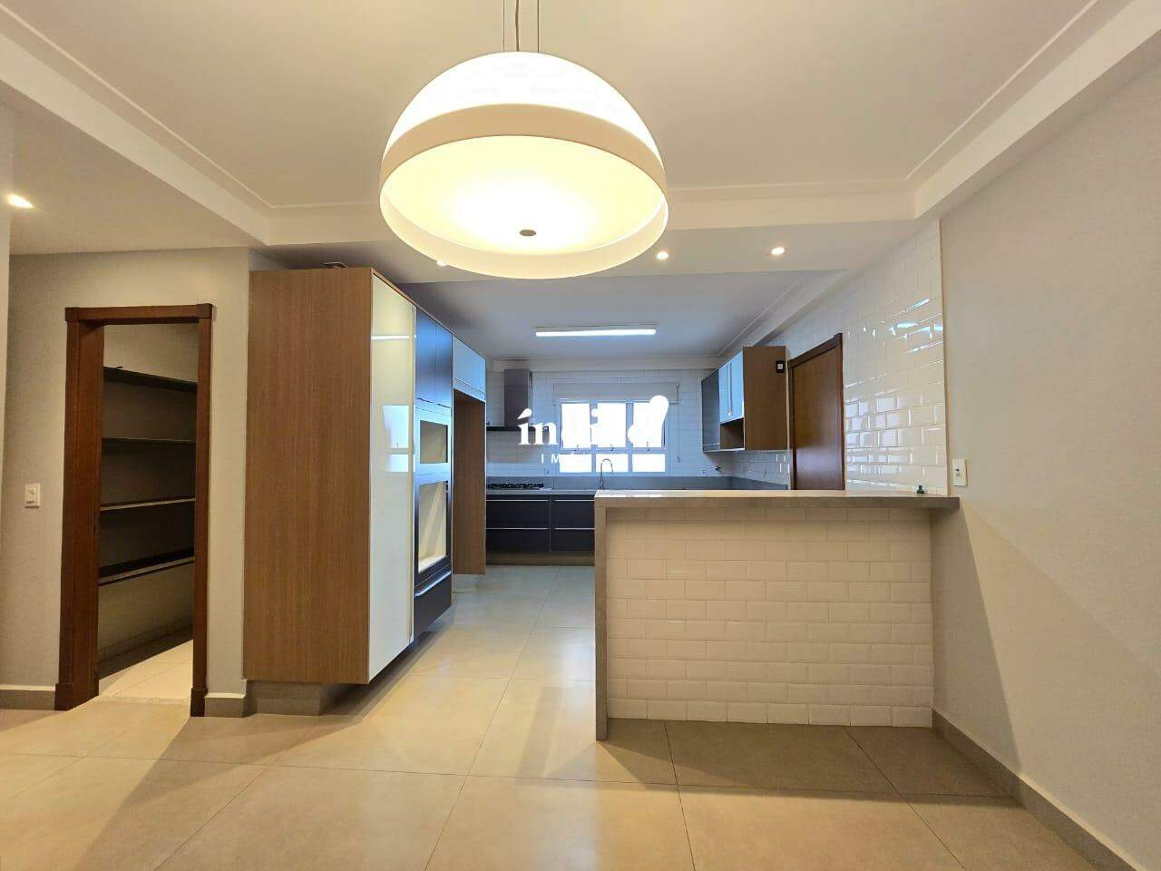 Apartamento para à venda no Jardim Santa Ângela na cidade de Ribeirão Preto: 