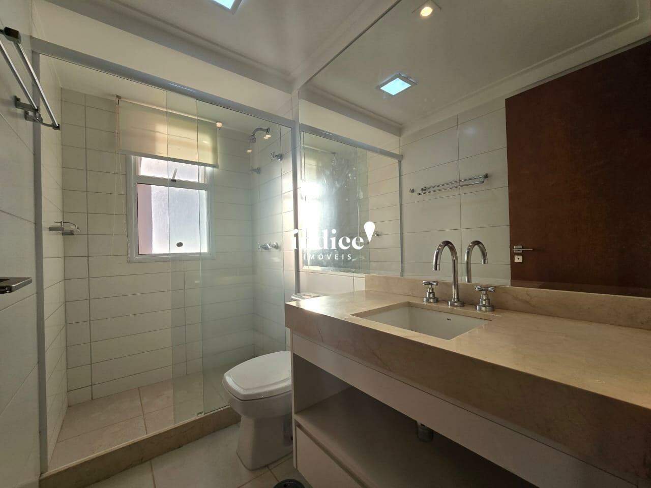 Apartamento para à venda no Jardim Santa Ângela na cidade de Ribeirão Preto: 