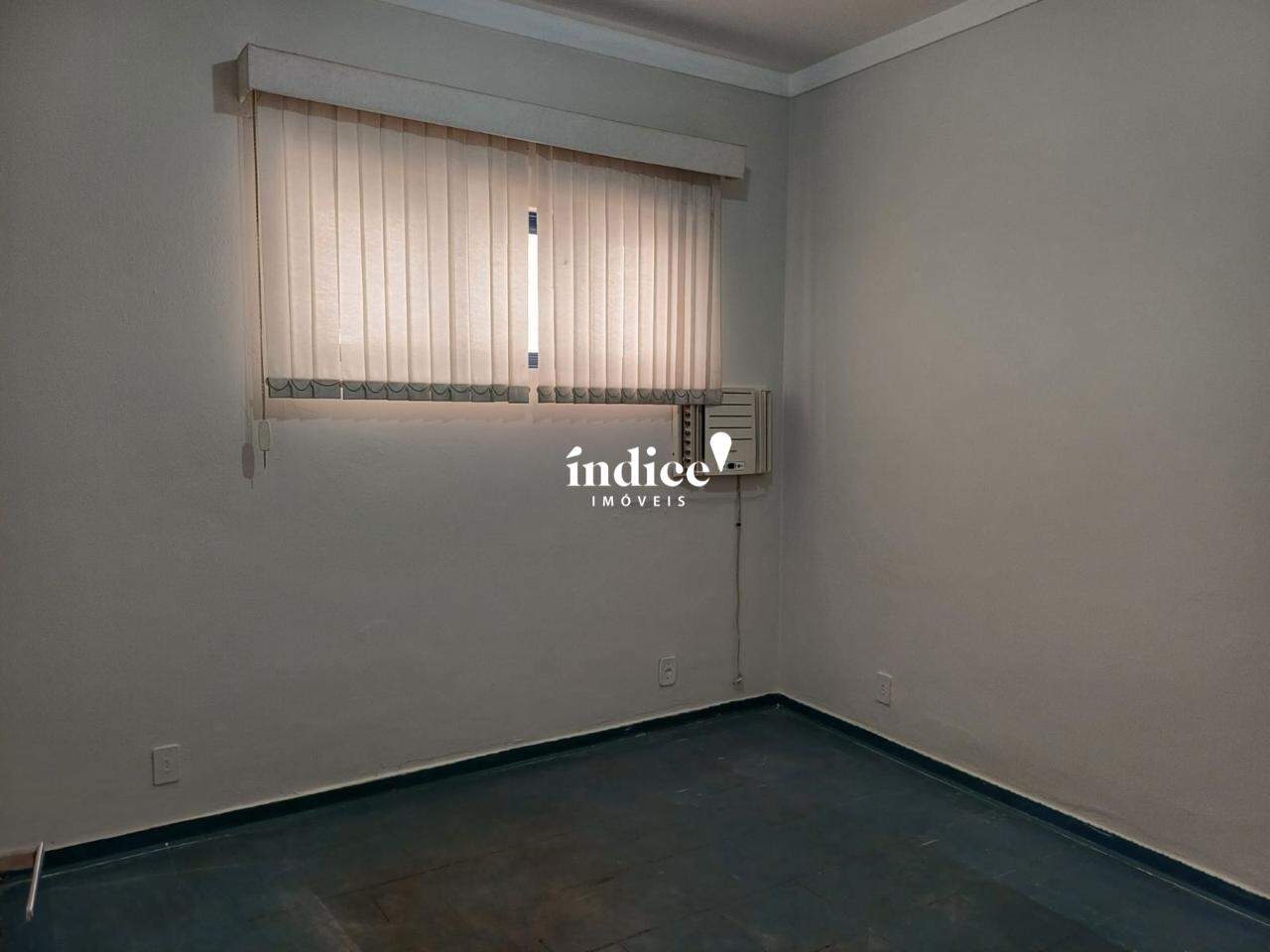 Casa Comercial para para aluguel no Jardim Paulista na cidade de Ribeirão Preto: 