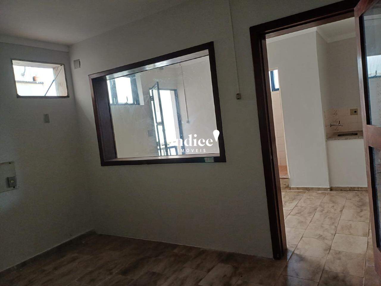 Casa Comercial para para aluguel no Jardim Paulista na cidade de Ribeirão Preto: 