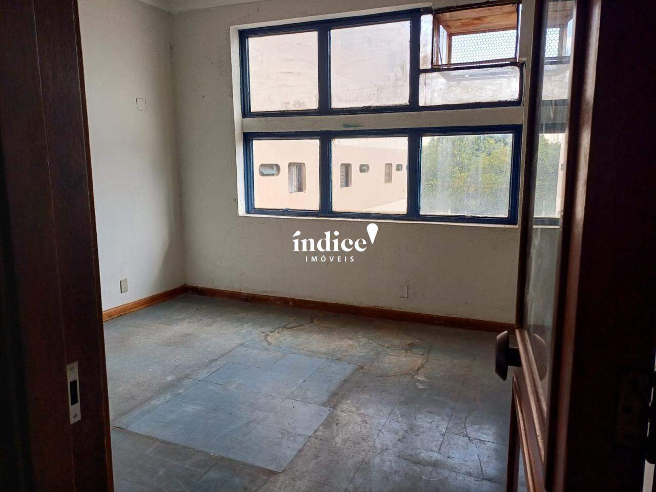 Casa Comercial para para aluguel no Jardim Paulista na cidade de Ribeirão Preto: 