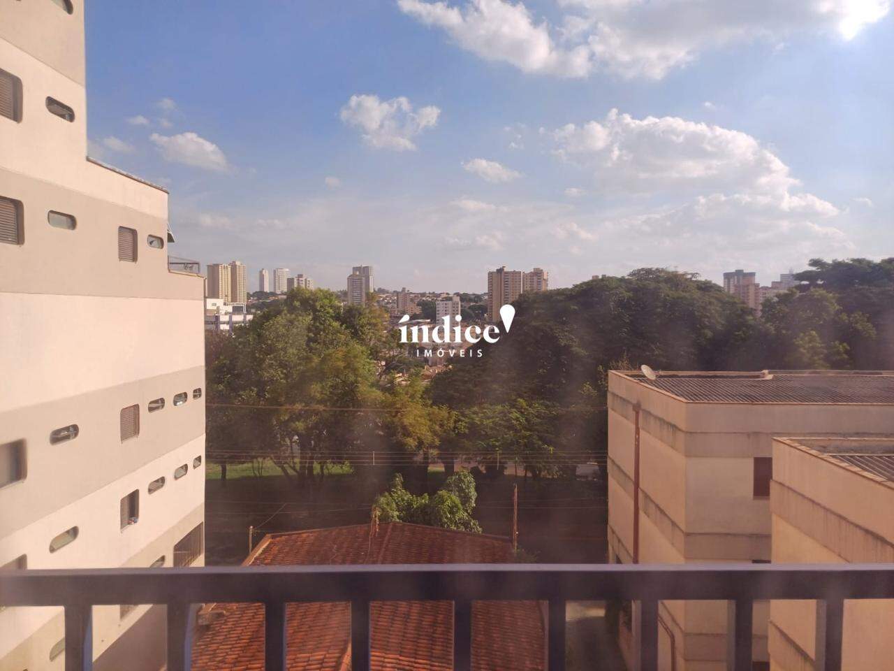 Casa Comercial para para aluguel no Jardim Paulista na cidade de Ribeirão Preto: 