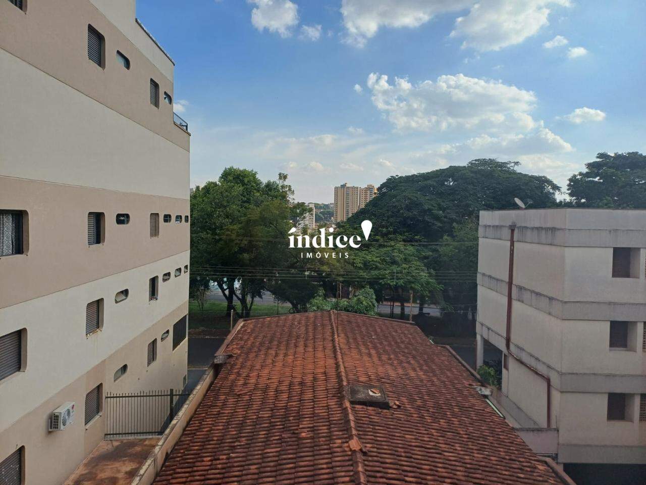 Casa Comercial para para aluguel no Jardim Paulista na cidade de Ribeirão Preto: 