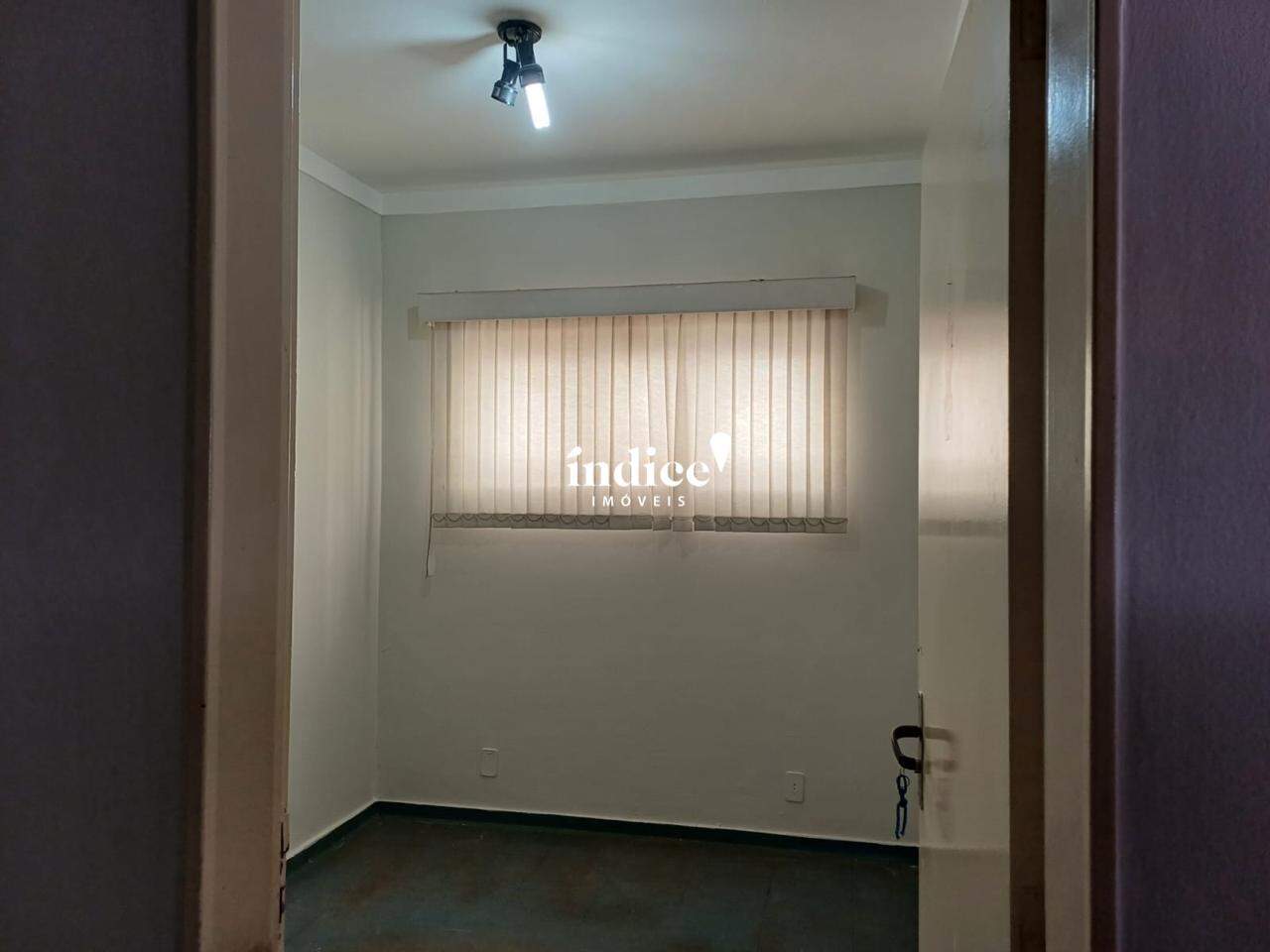 Casa Comercial para para aluguel no Jardim Paulista na cidade de Ribeirão Preto: 