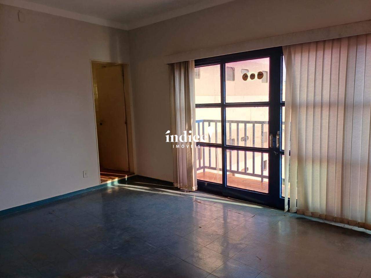 Casa Comercial para para aluguel no Jardim Paulista na cidade de Ribeirão Preto: 