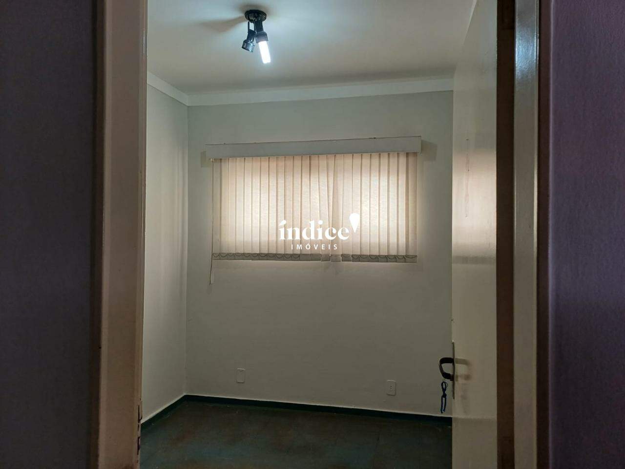 Casa Comercial para à venda no Jardim Paulista na cidade de Ribeirão Preto: 