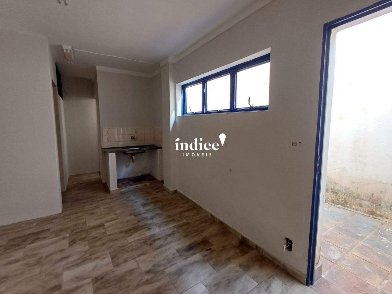 Casa Comercial para à venda no Jardim Paulista na cidade de Ribeirão Preto: 