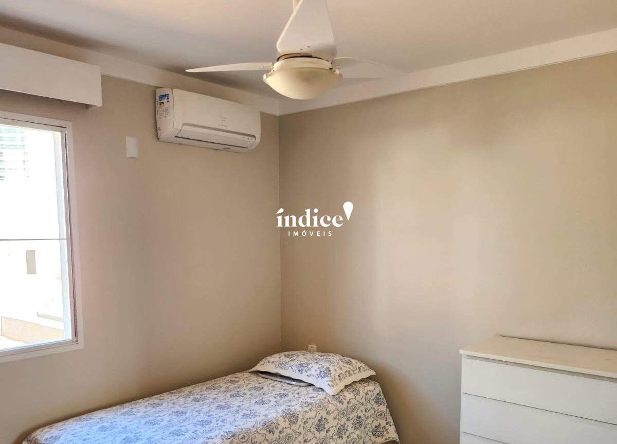 Casas Condomínio para à venda no Jardim Botânico na cidade de Ribeirão Preto: 