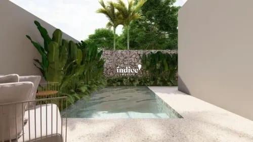 Casas Condomínio para à venda no Residencial Quinta da Mata na cidade de Ribeirão Preto: 