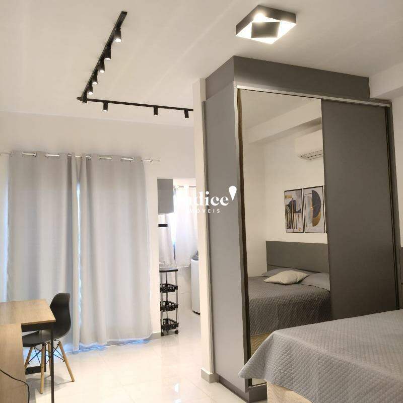 Apartamento para para aluguel no Ribeirânia na cidade de Ribeirão Preto: 