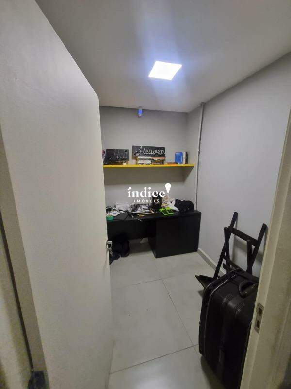 Casa Comercial para para aluguel no Jardim Sumaré na cidade de Ribeirão Preto: 
