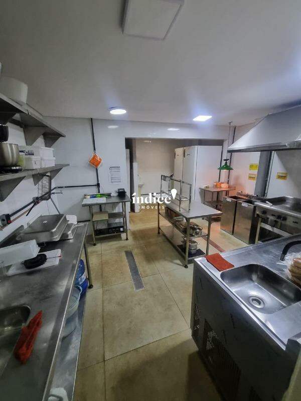 Casa Comercial para para aluguel no Jardim Sumaré na cidade de Ribeirão Preto: 