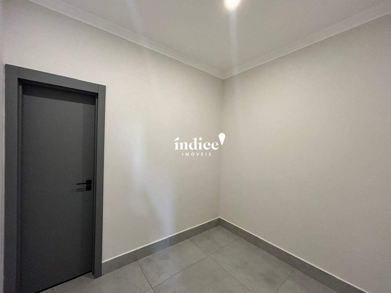 Casas Condomínio para à venda no Residencial Quinta da Mata na cidade de Ribeirão Preto: 