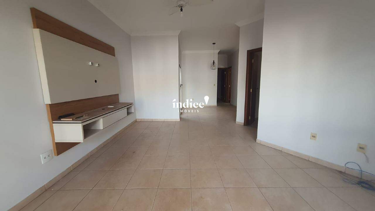 Casas para à venda no Alto da Boa Vista na cidade de Ribeirão Preto: 