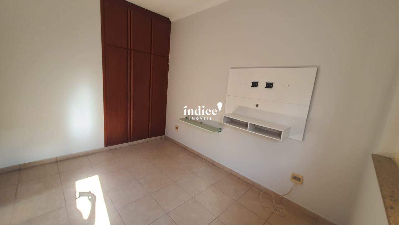 Casas para à venda no Alto da Boa Vista na cidade de Ribeirão Preto: 