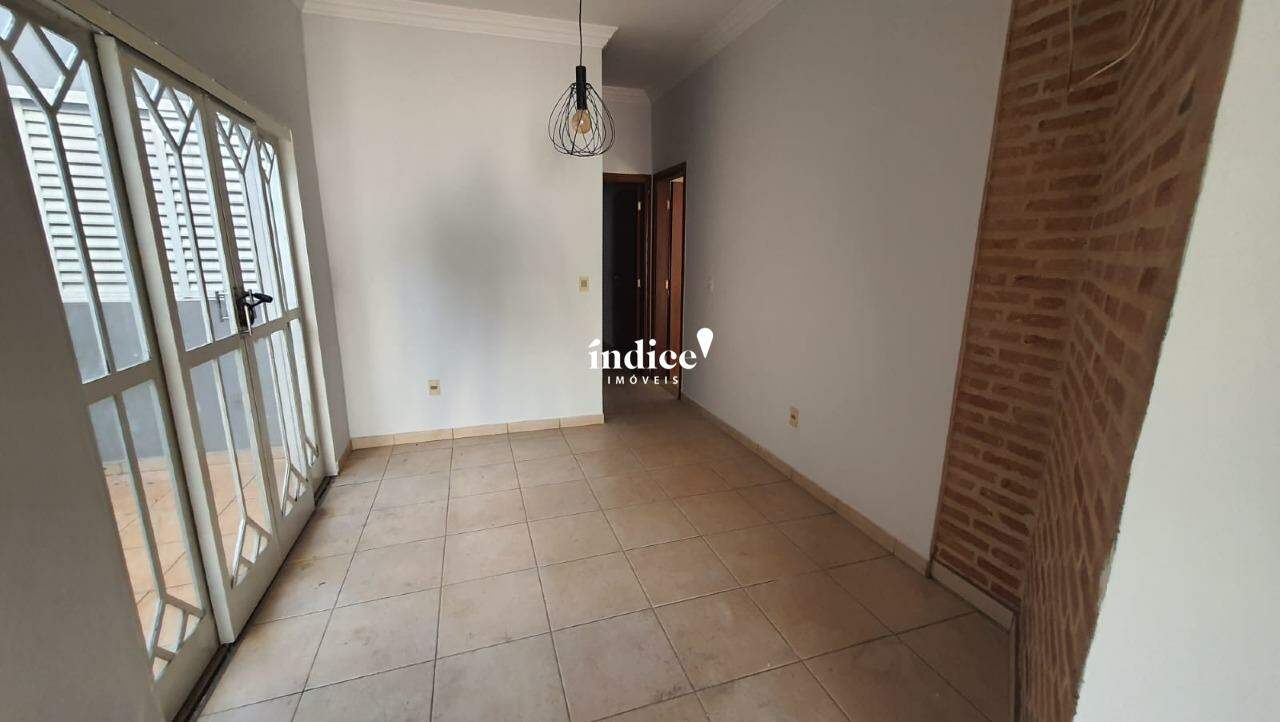 Casas para à venda no Alto da Boa Vista na cidade de Ribeirão Preto: 