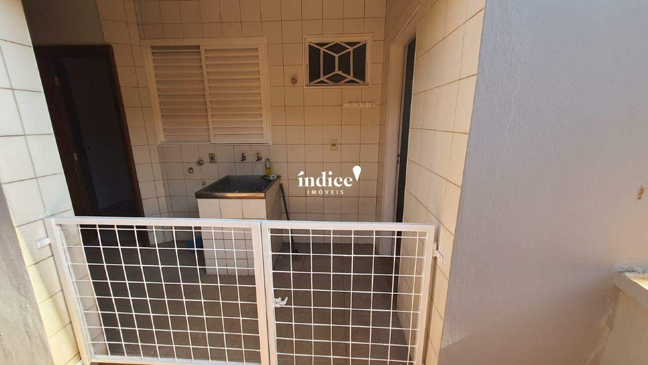Casas para à venda no Alto da Boa Vista na cidade de Ribeirão Preto: 
