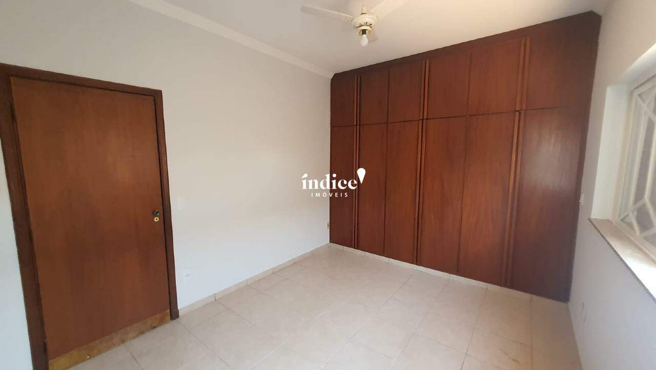 Casas para à venda no Alto da Boa Vista na cidade de Ribeirão Preto: 