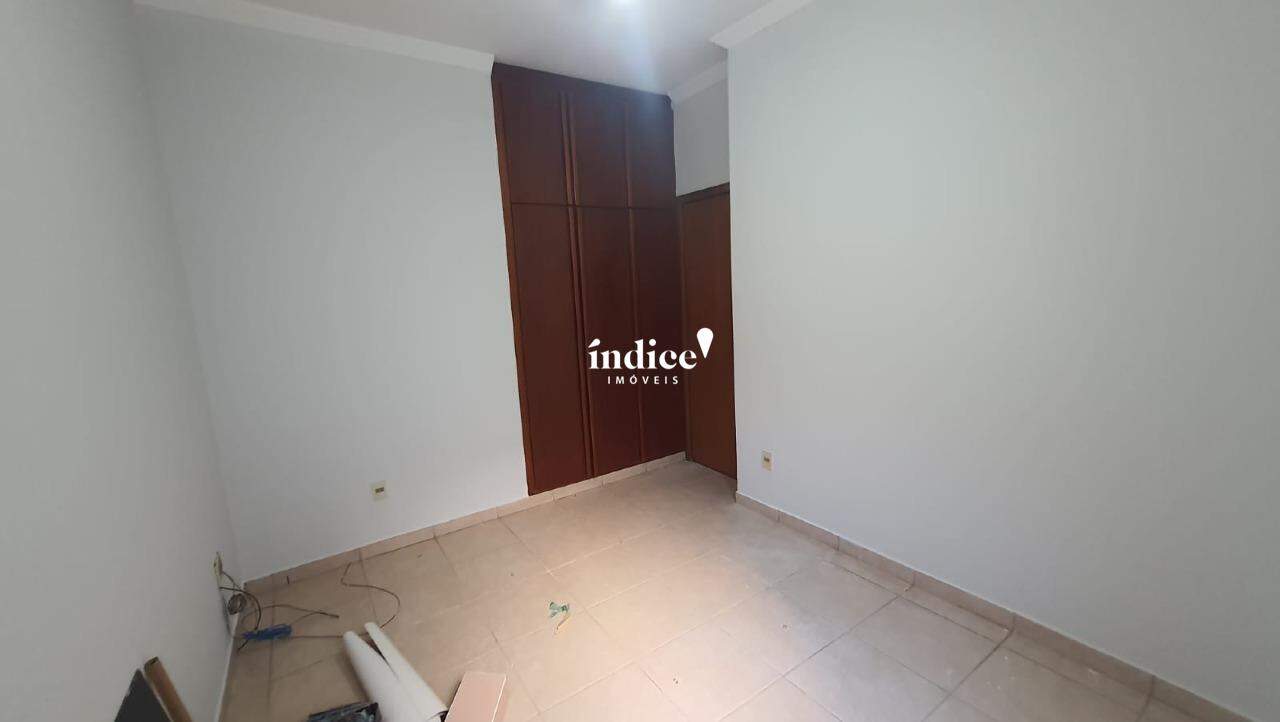 Casas para à venda no Alto da Boa Vista na cidade de Ribeirão Preto: 