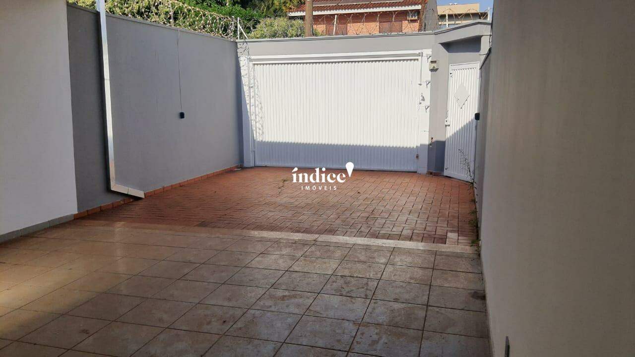 Casas para à venda no Alto da Boa Vista na cidade de Ribeirão Preto: 