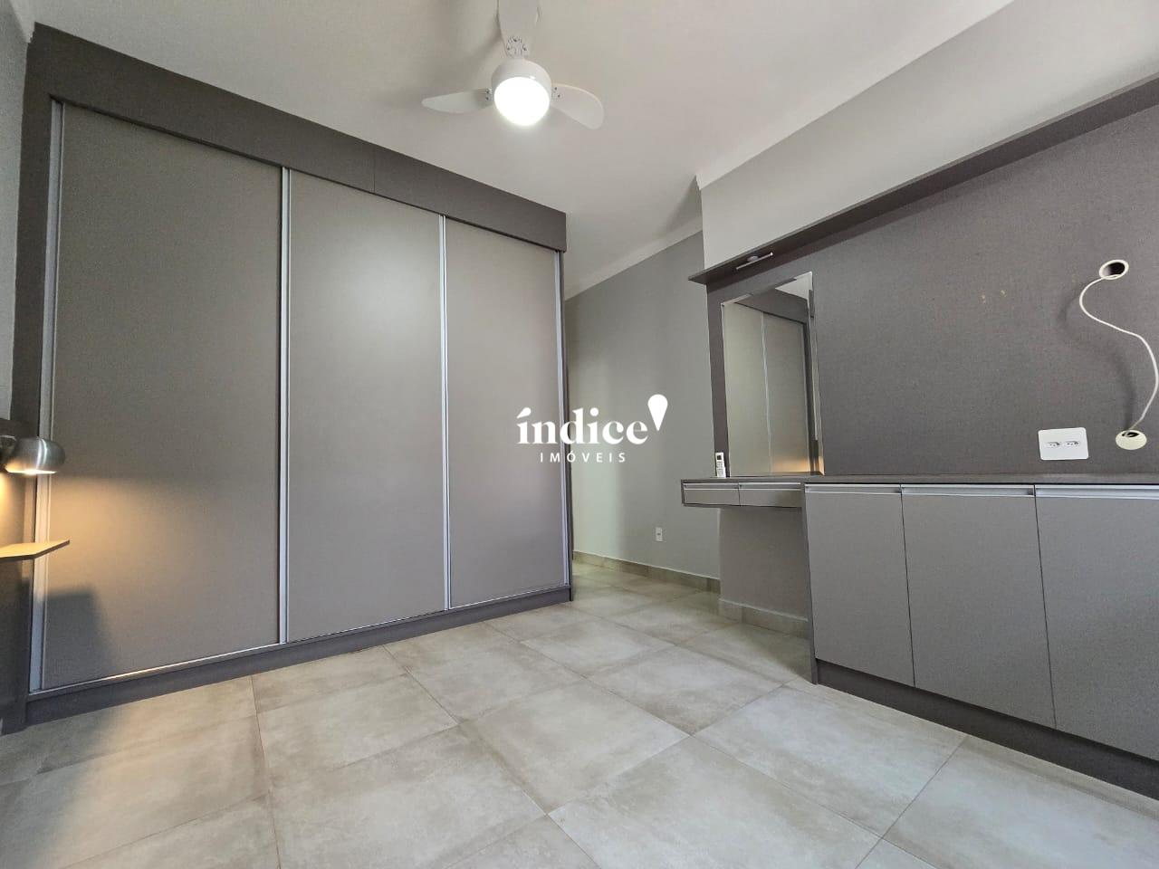 Casas Condomínio para à venda no Jardim San Marco na cidade de Ribeirão Preto: 