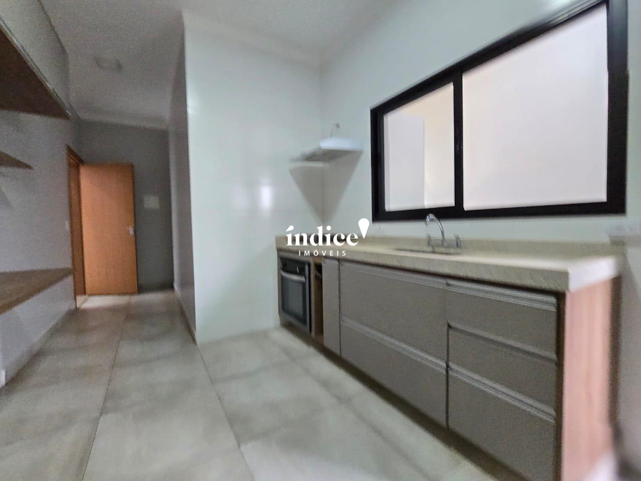 Casas Condomínio para à venda no Jardim San Marco na cidade de Ribeirão Preto: 