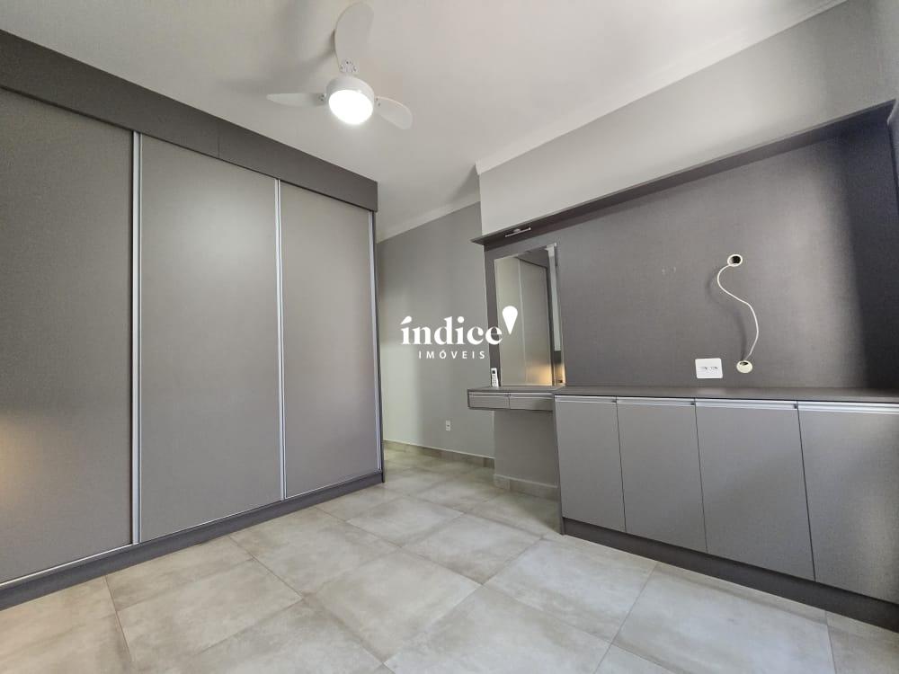 Casas Condomínio para à venda no Jardim San Marco na cidade de Ribeirão Preto: 