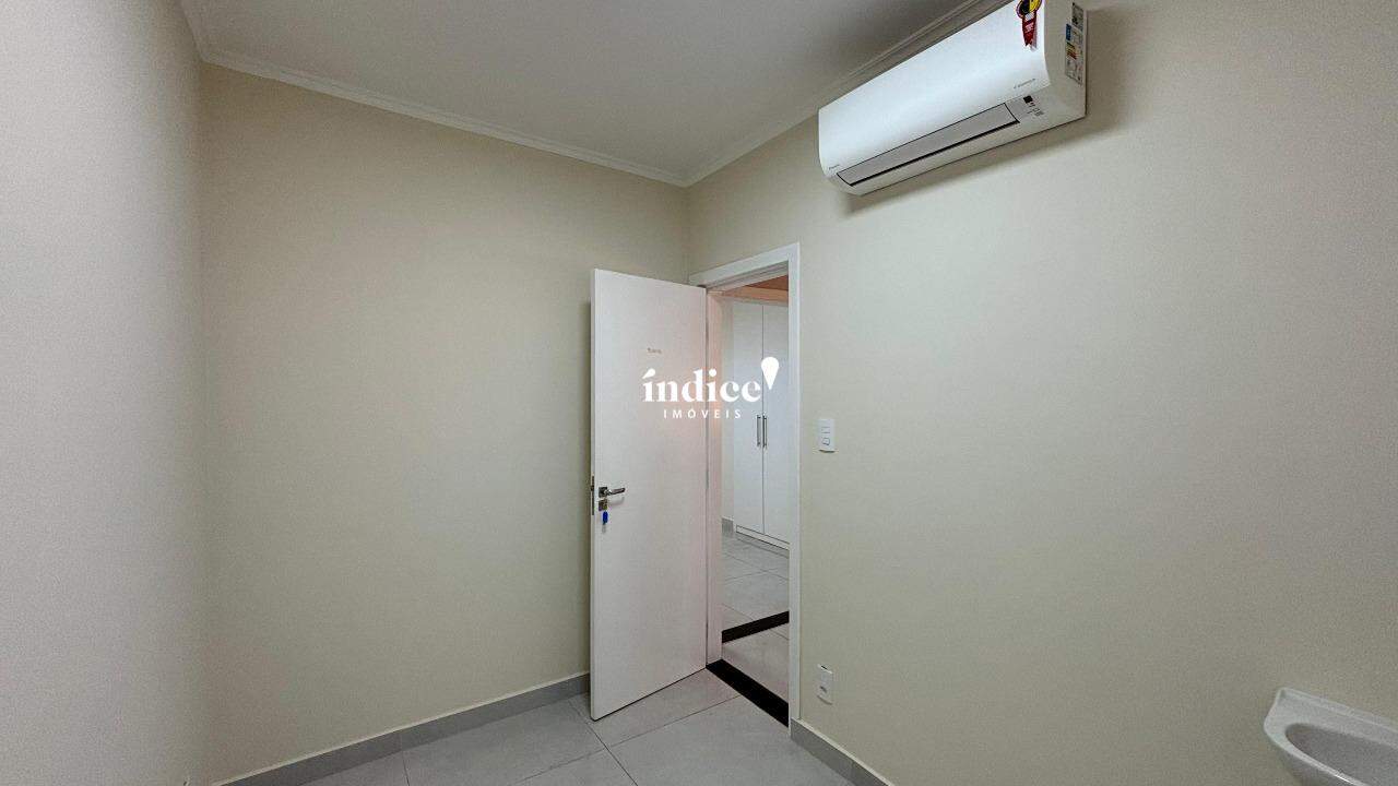 Casa Comercial para à venda no Vila Seixas na cidade de Ribeirão Preto: