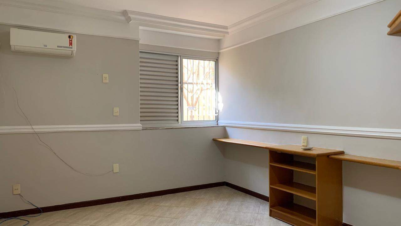Casa Comercial para para aluguel no Ribeirânia na cidade de Ribeirão Preto: 