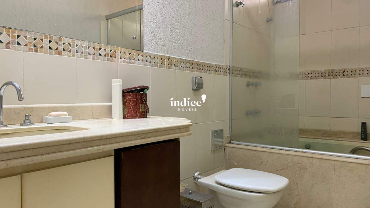 Casa Comercial para para aluguel no Ribeirânia na cidade de Ribeirão Preto: 