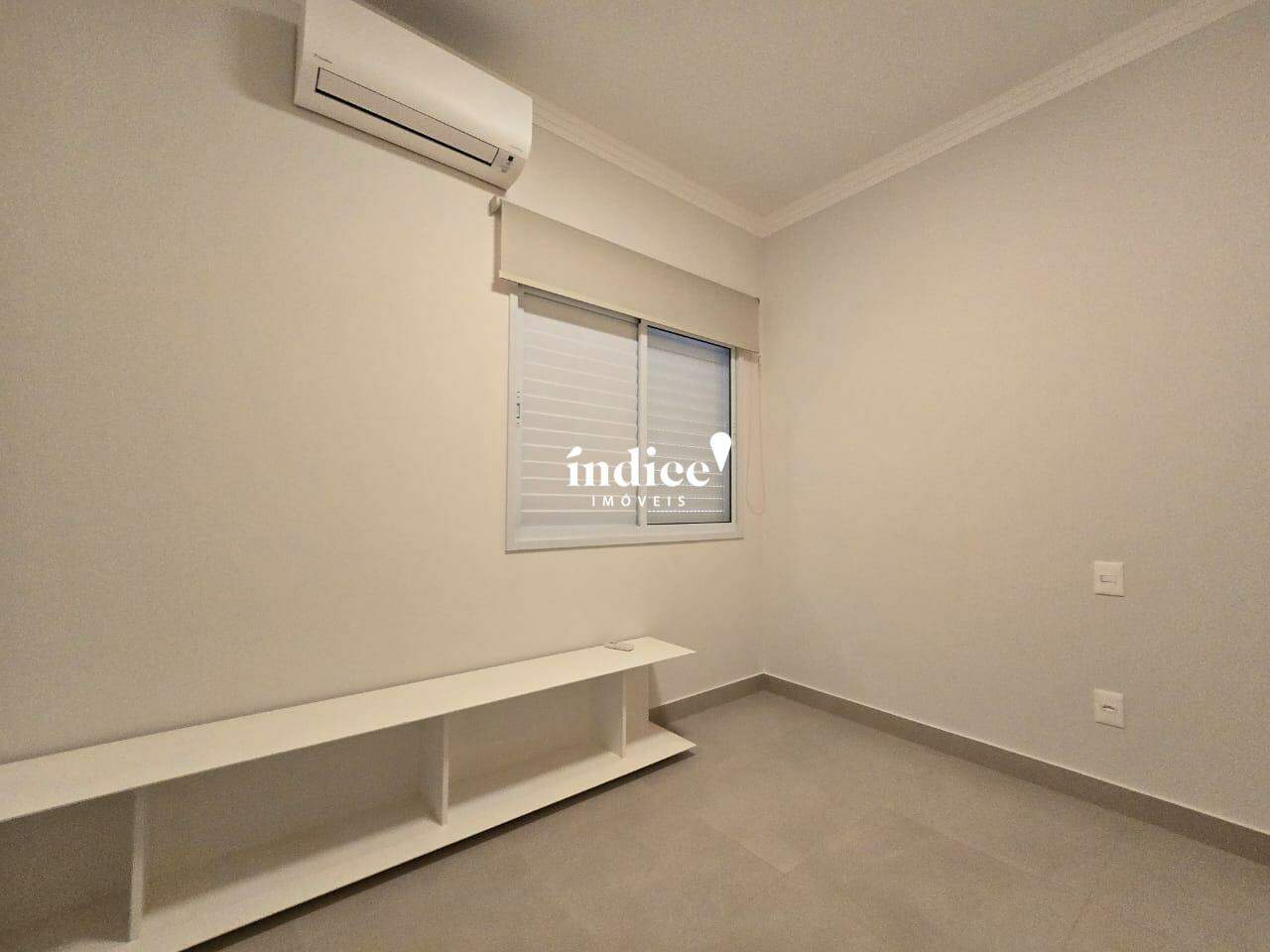 Casas Condomínio para à venda no Residencial Alto do Vale na cidade de Ribeirão Preto: 