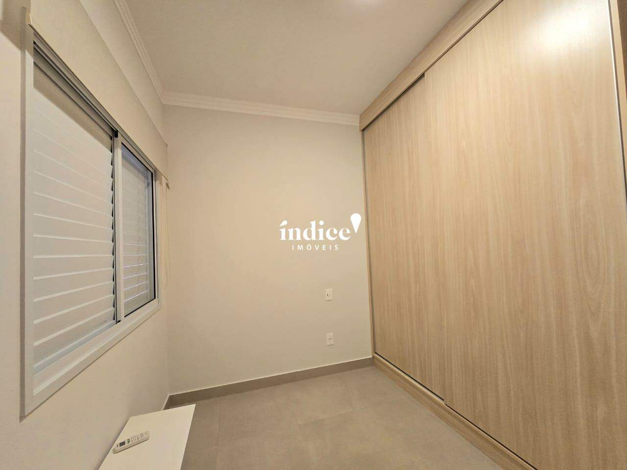 Casas Condomínio para à venda no Residencial Alto do Vale na cidade de Ribeirão Preto: 
