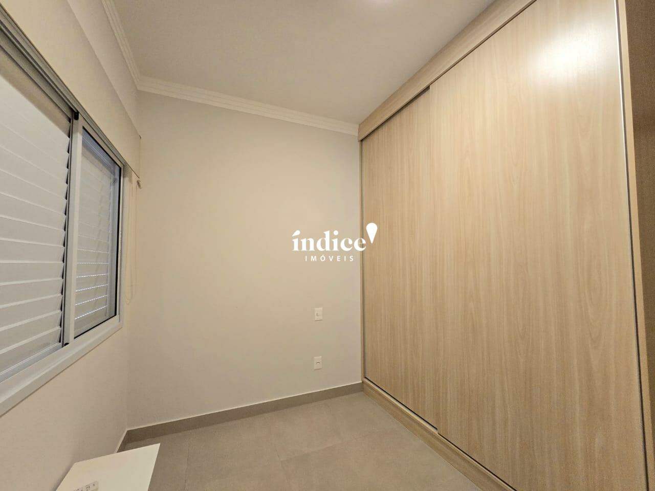 Casas Condomínio para à venda no Residencial Alto do Vale na cidade de Ribeirão Preto: 