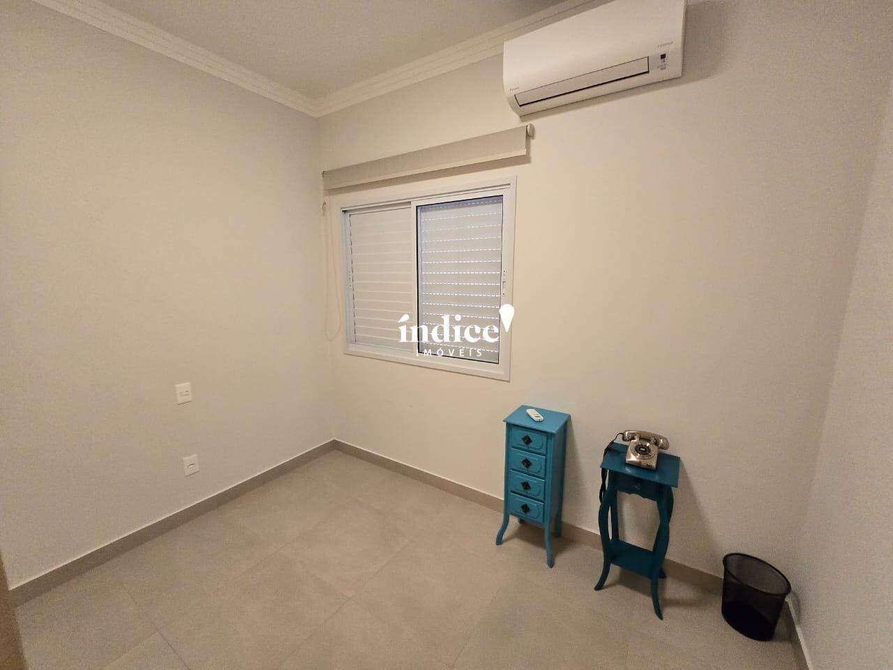 Casas Condomínio para à venda no Residencial Alto do Vale na cidade de Ribeirão Preto: 