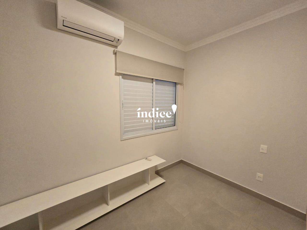 Casas Condomínio para à venda no Residencial Alto do Vale na cidade de Ribeirão Preto: 