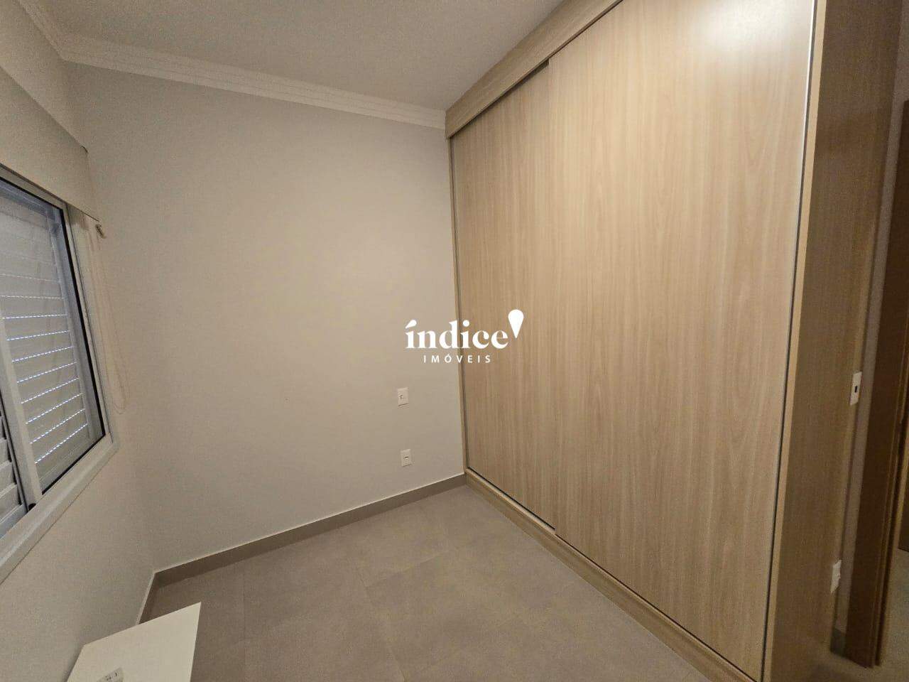 Casas Condomínio para à venda no Residencial Alto do Vale na cidade de Ribeirão Preto: 
