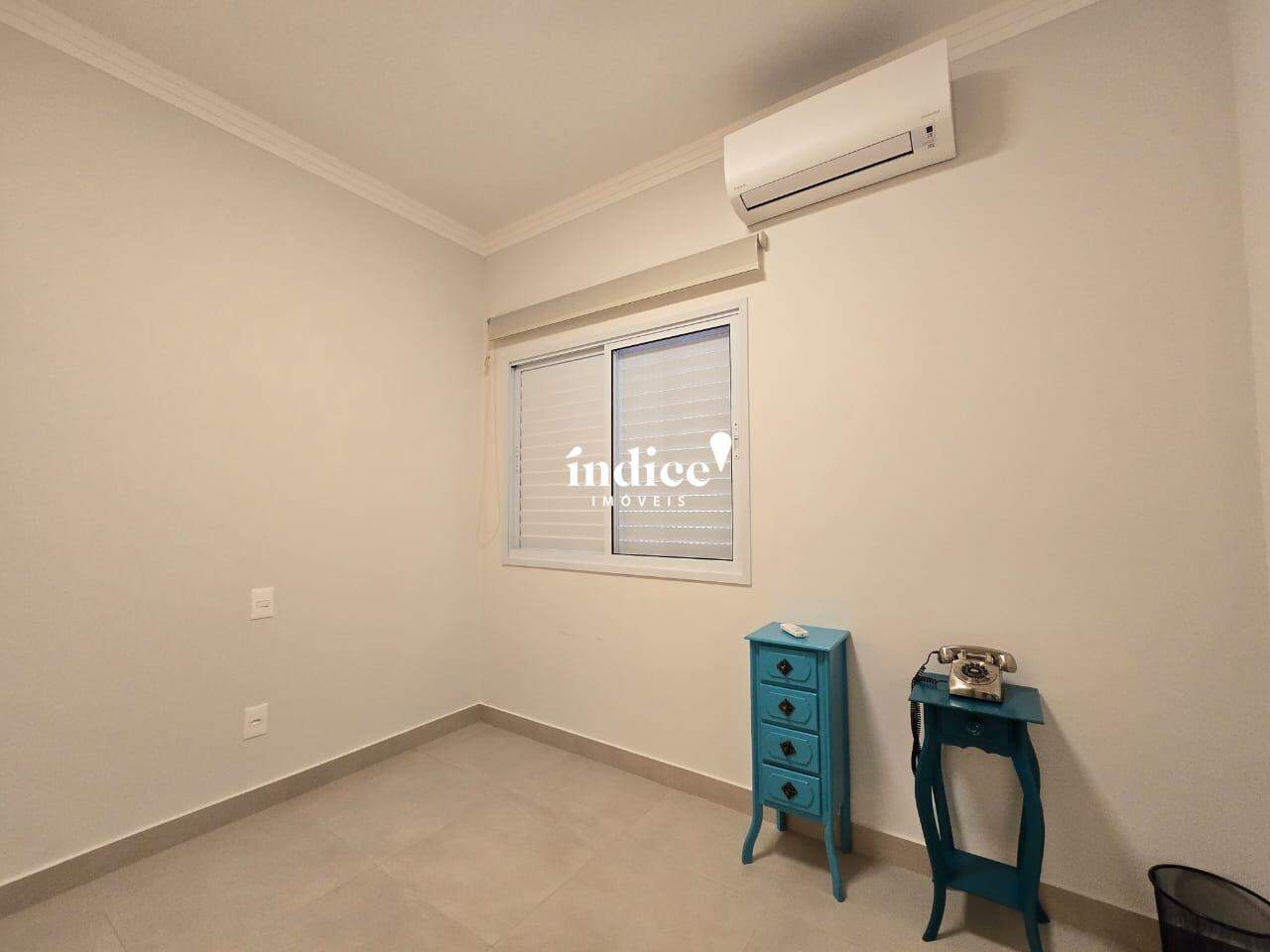 Casas Condomínio para à venda no Residencial Alto do Vale na cidade de Ribeirão Preto: 