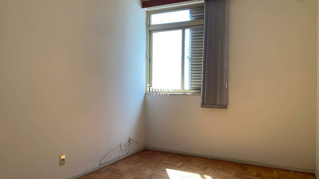 Apartamento para à venda no Centro na cidade de Ribeirão Preto: 