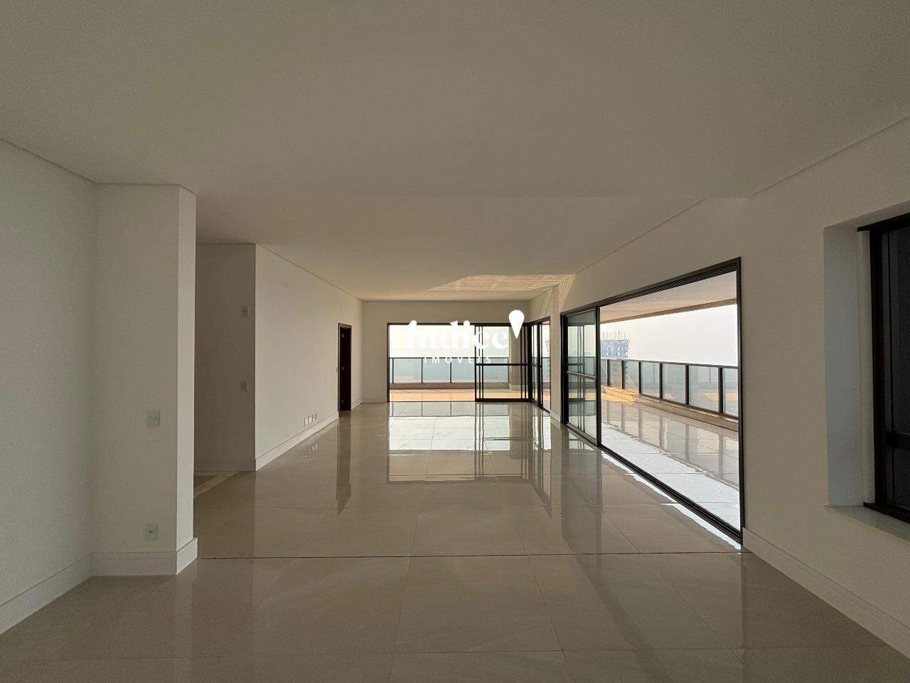 Apartamento para à venda no Jardim Ilhas do Sul na cidade de Ribeirão Preto: 