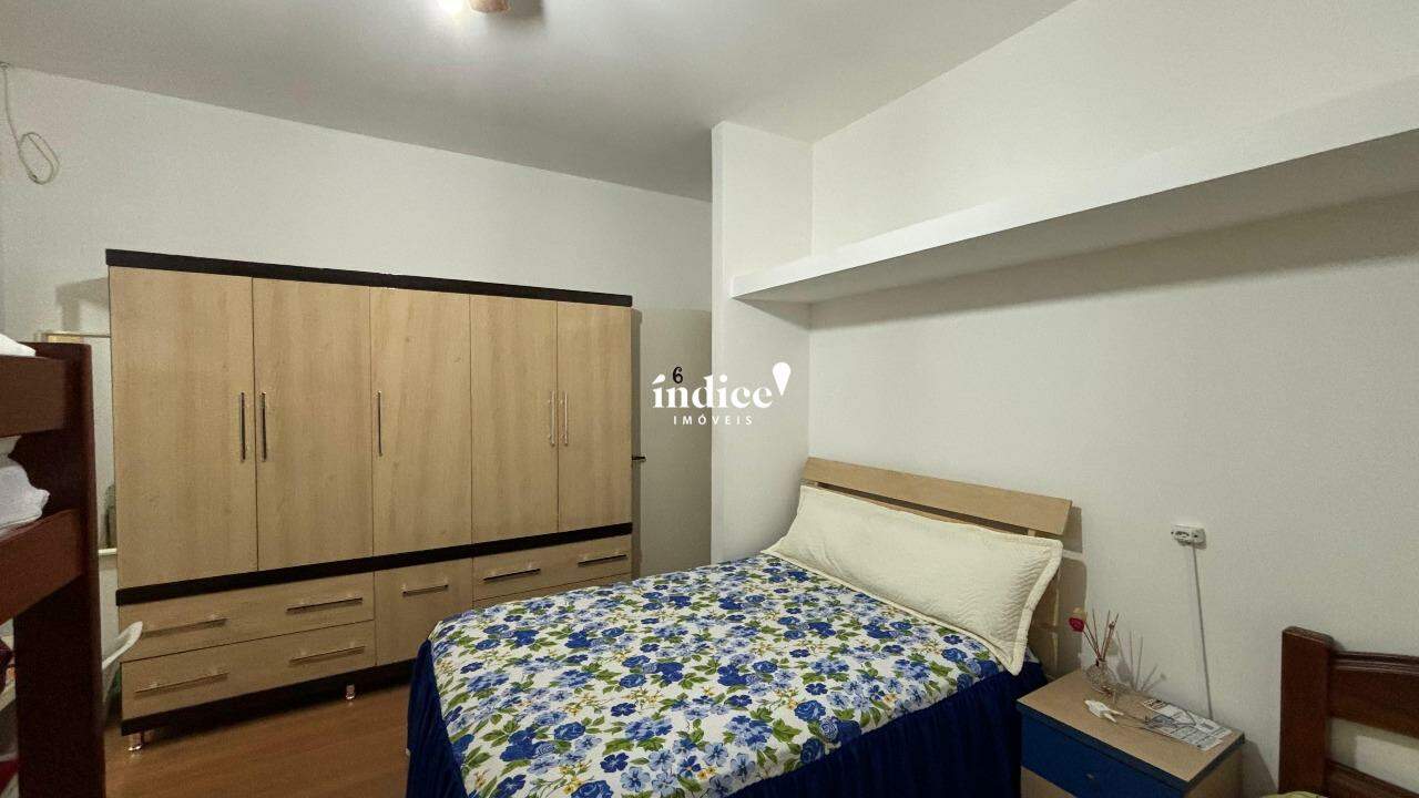 Casa Comercial para para aluguel no Nova Ribeirânia na cidade de Ribeirão Preto: 