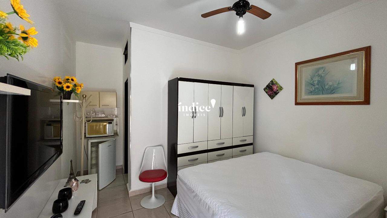 Casa Comercial para para aluguel no Nova Ribeirânia na cidade de Ribeirão Preto: 