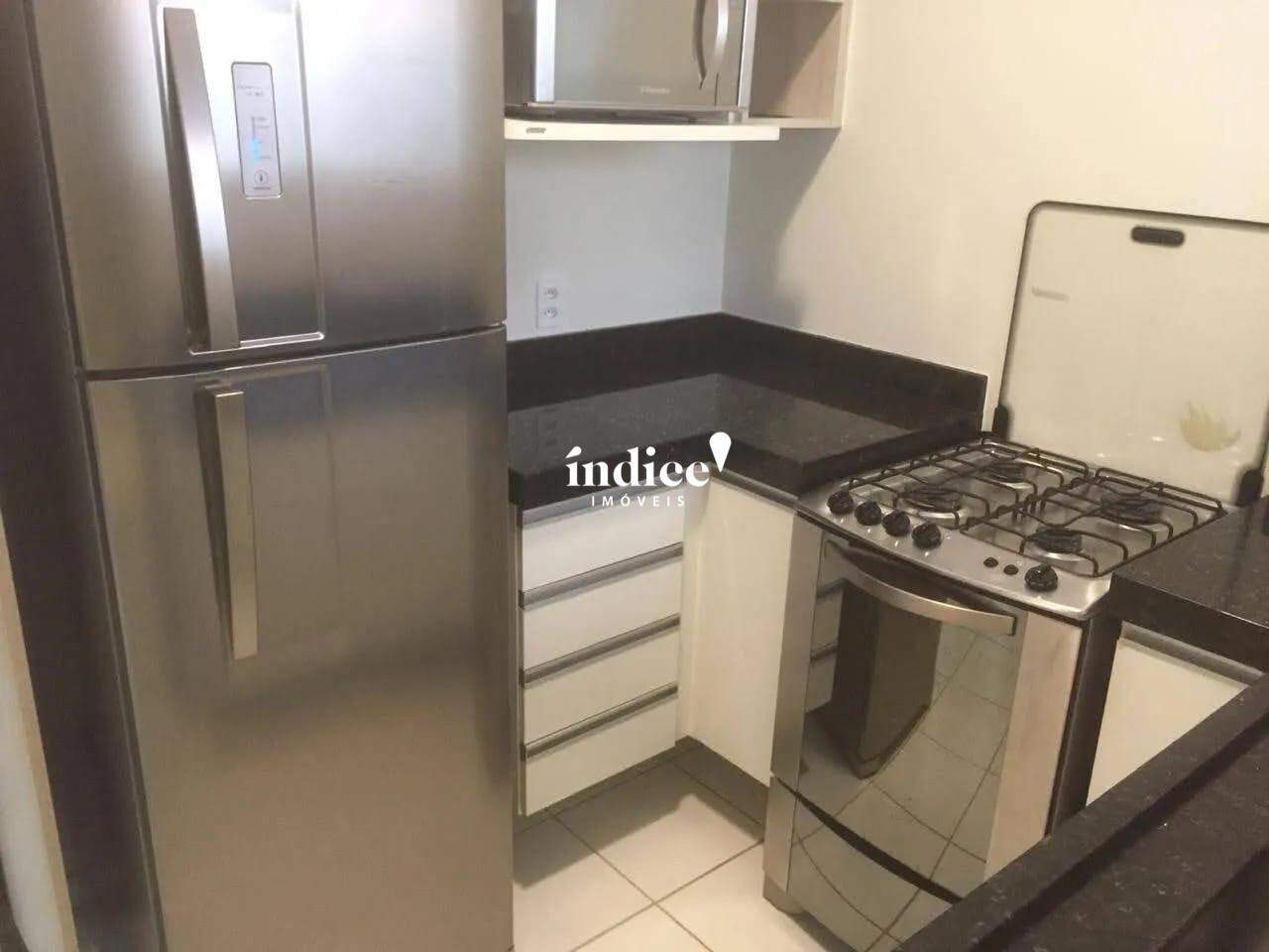 Casas Condomínio para à venda no Jardim Guaporé na cidade de Ribeirão Preto: 