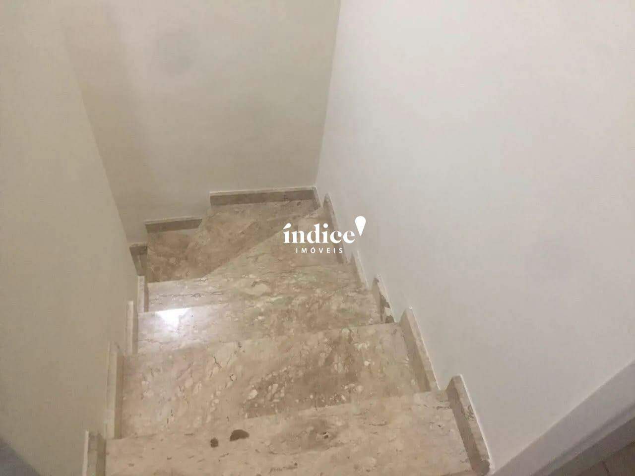 Casas Condomínio para à venda no Jardim Guaporé na cidade de Ribeirão Preto: 