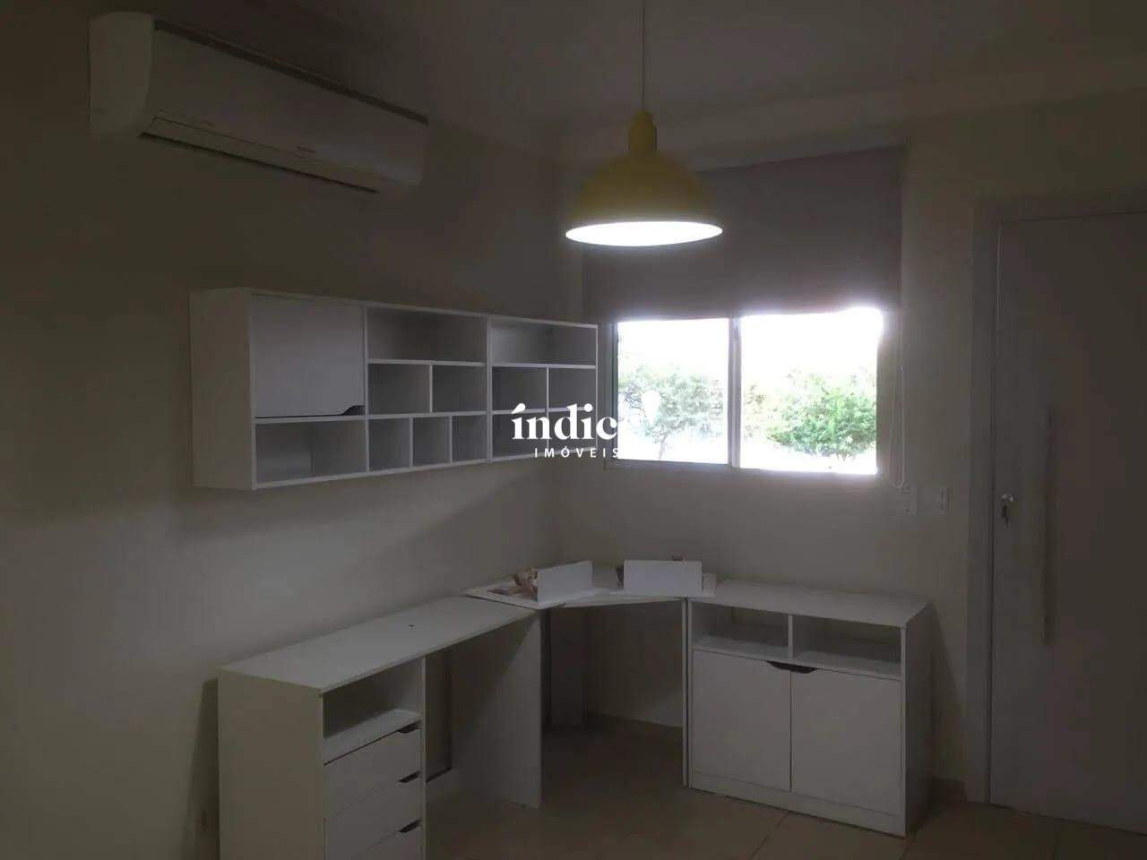 Casas Condomínio para à venda no Jardim Guaporé na cidade de Ribeirão Preto: 