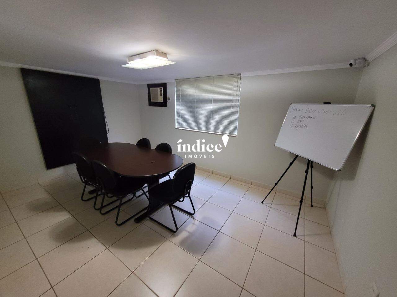 Casa Comercial para à venda no Jardim Sumaré na cidade de Ribeirão Preto: 