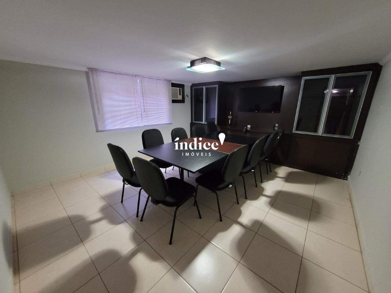 Casa Comercial para à venda no Jardim Sumaré na cidade de Ribeirão Preto: 