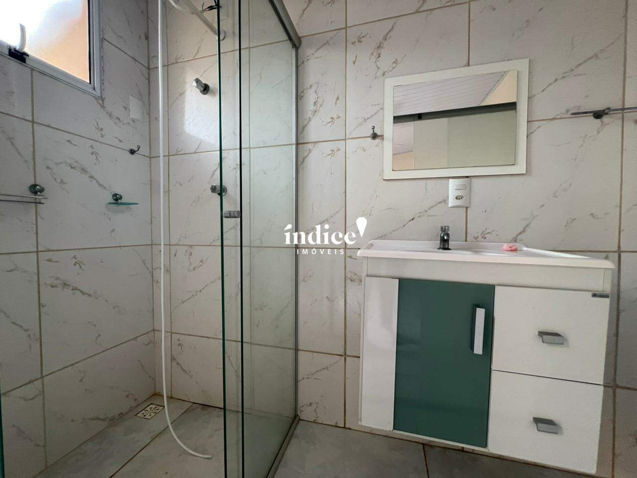 Casas para para aluguel no Santa Cruz do José Jacques na cidade de Ribeirão Preto: 