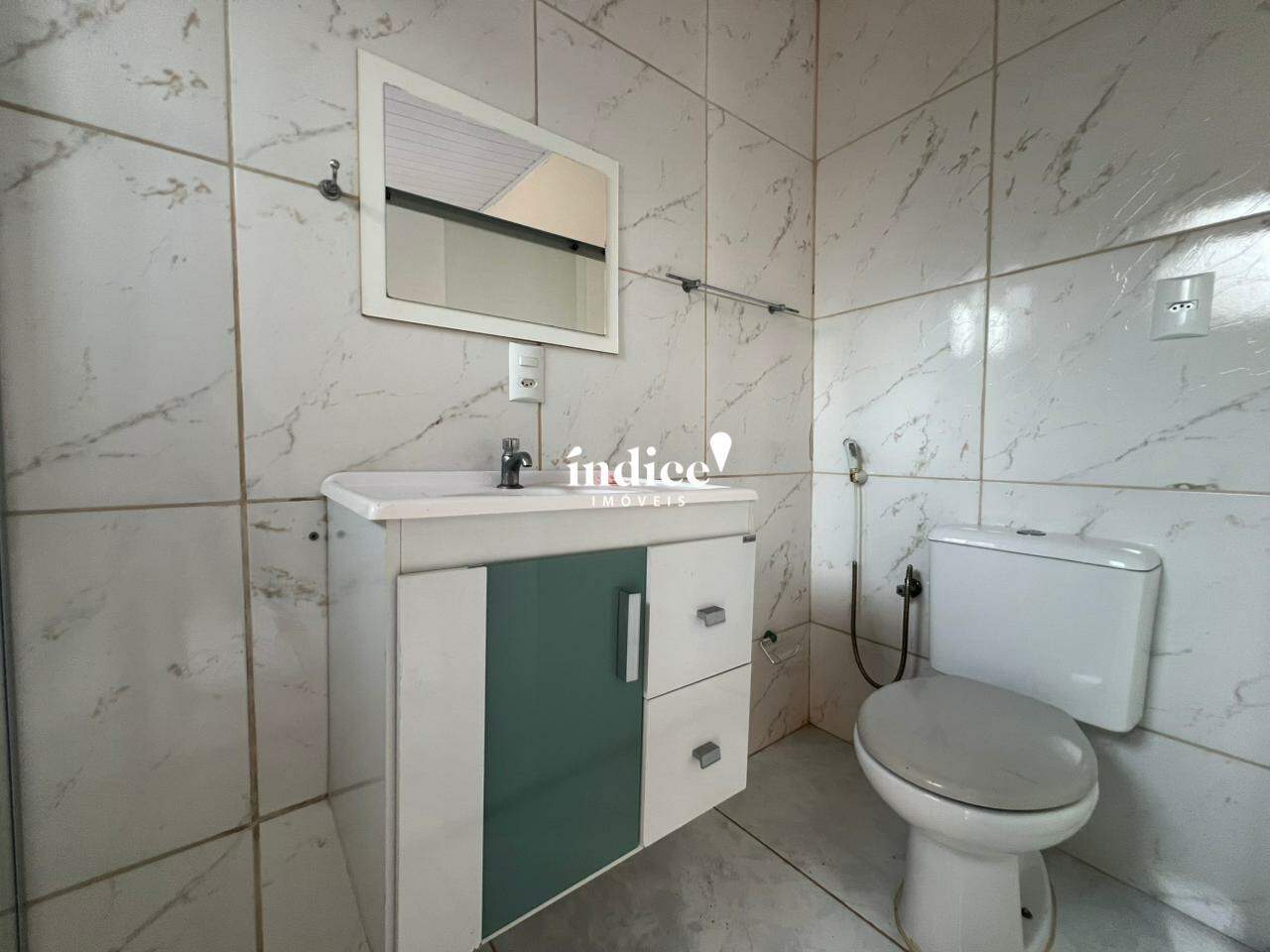 Casas para para aluguel no Santa Cruz do José Jacques na cidade de Ribeirão Preto: 